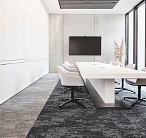 Imperfection Коллекция Bruut Bruut 969 фото 3 | FLOORDEALER